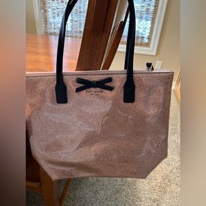 Kate Spade tote